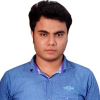 Omar Faruk logo - Similar company to Accretemirai