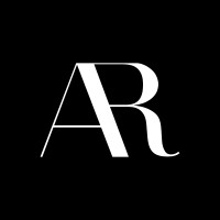 Audience Revolution logo - Similar company to Source Digital