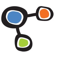 Nanonetworking Center in Catalunya (N3Cat) logo - Similar company to Deep Solutions