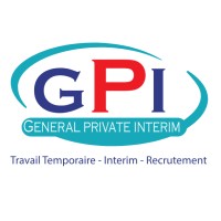 GPI General Private Interim logo - Similar company to Quods