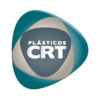 Plásticos CRT logo - Similar company to Kappa Intermodal