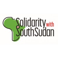Solidarity with South Sudan