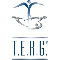 The Employee Relations Group