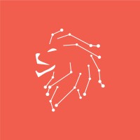 Metric Mane | Web Design & Branding Studio logo - Similar company to Techness