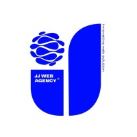 JJ WEB AGENCY logo - Similar company to Smartads.It