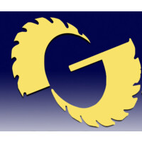 Giannola Construction Services logo - Similar company to Tks Security