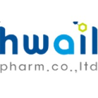 Hwail Pharm Co Ltd logo - Similar company to Savvy Diagnostics
