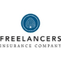 Freelancers Insurance Company