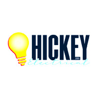 Hickey Electrical Australia logo - Similar company to Infrared Services