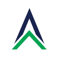 AnnieMac Home Mortgage - Momentum Group logo - Similar company to Irwin Home Equity