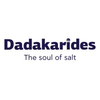 Dadakarides Salt S.A. logo - Similar company to Prosalt - Salt Machinery