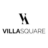 Villasquare logo - Similar company to Brpt Partners