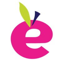 eLogic Learning, an Absorb Software Company logo - Similar company to Elogic (Now Avanade)