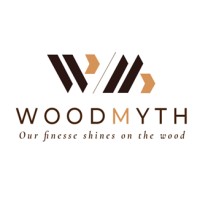 Wood Myth S.A.L logo - Similar company to Woodvice