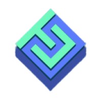 TransferClear logo - Similar company to Black Wall Global