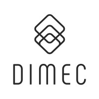 DIMEC Indústria Metalúrgica Importação e Exportação Ltda. logo - Similar company to Dimec