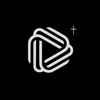 RENEWED TECH logo - Similar company to Axis Project Gmbh
