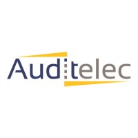 AUDITELEC BUREAU D'ETUDE logo - Similar company to Acf Consulting Solutions