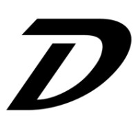 Decorelex Appliances Inc