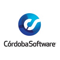 Cordoba Software logo - Similar company to Novix