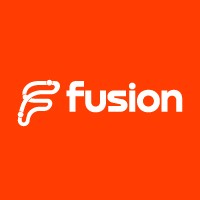 Fusion by nstech logo - Similar company to Bsoft By Nstech