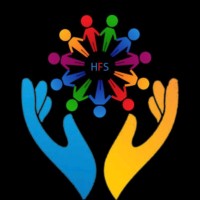 Hand For Some Charitable Trust