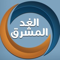 AL-GHAD AL Mashreq logo - Similar company to Evolut.Green