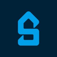 Siemensma Bouw logo - Similar company to Macadam