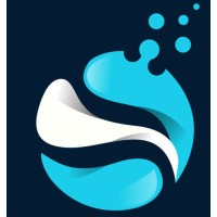 Reflective AI logo - Similar company to Reflection.Ai
