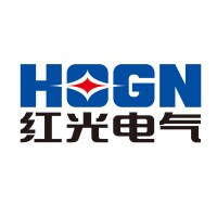 红光电气集团有限公司