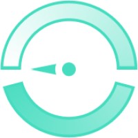 UserCanDo logo - Similar company to Edge Tech Community