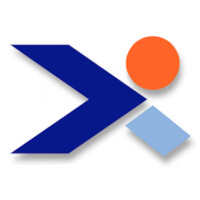 XTi Thailand Co., Ltd logo - Similar company to Forward Management Services Co., Ltd.