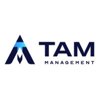 TAM Management LLC logo - Similar company to Bu Engineering Solutions