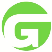 GEMINIANO DELA CRUZ ENTERPRISES logo - Similar company to Informatics Computer Institute