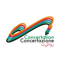 Travail Thérapeutique de Réseau soutenu par la 