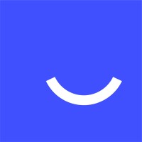 Heyflow logo - Similar company to Reichtech Gmbh