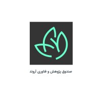 Arvand CVC logo - Similar company to Leanify.Ir