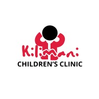 Kilimani Children's Clinic logo - Similar company to Harmony Solutions Limited