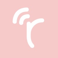 Rubi Life LLC logo - Similar company to Kaizen | Amazon Business Growth & Acquisition