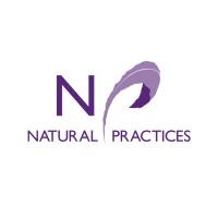 Natural Practices logo - Similar company to Probio7
