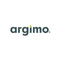 Argimo logo - Similar company to Q Vision
