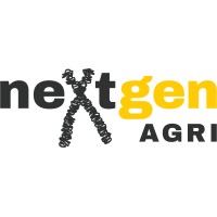 neXtgen Agri logo - Similar company to Sileni