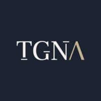TGNA Apartaments logo - Similar company to Gran Palas 5 Experience