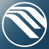 MM Simulations logo - Similar company to Studio Inhaus