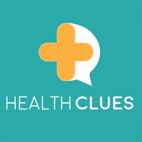 Healthclues