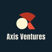 Axis Ventures logo - Similar company to Axis Ventures