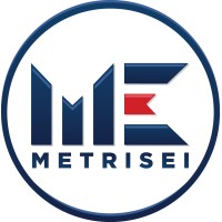 Metrisei Industrial Solutions LLP logo - Similar company to Enline Enterprises Llp