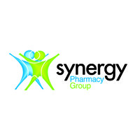 Synergy Pharmacy Group logo - Similar company to Minfos