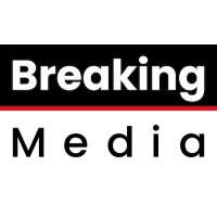Breaking Media Limited logo - Similar company to Guessing Headlights