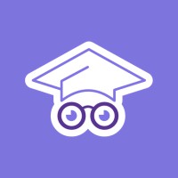 MySkool logo - Similar company to Myskool.Co